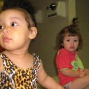 Meet your Posher, Juliette